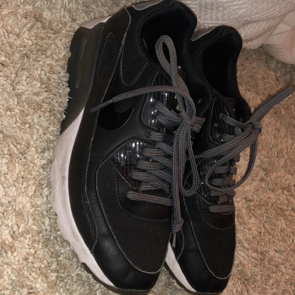 Nike 6.5 AirMax